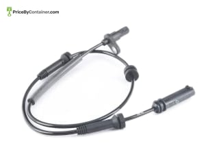 BMW 34526791748 — BMW GENUINE DXC PULSE ABS SENSOR 34526791748