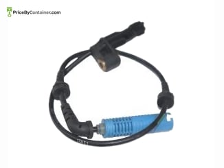 BMW 34526792896 — BMW GENUINE FRONT RIGHT ABS SENSOR 34526792896