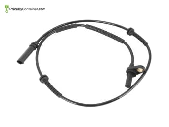 BMW 34526853859 — BMW GENUINE ABS SENSOR 34526853859