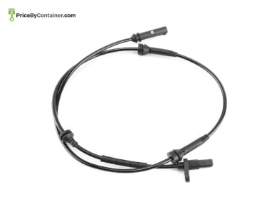 BMW 34526869292 — BMW GENUINE ABS SENSOR 34526869292
