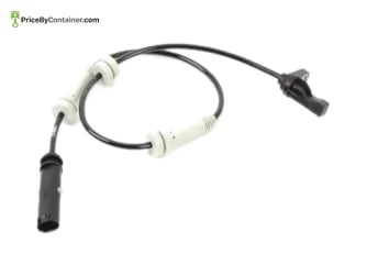 BMW 34526869320 — BMW GENUINE SENSOR 34526869320