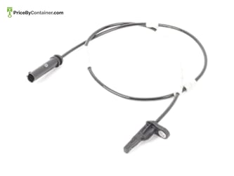 BMW 34526869322 — BMW GENUINE SENSOR ABS 34526869322
