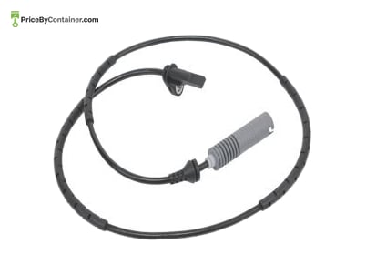 BMW 34526870077 — BMW GENUINE PLUSE GENERATOR 34526870077