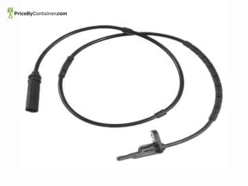 BMW 34526884421 — BMW GENUINE PULSE GENERATOR 34526884421