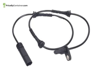 BMW 34526895655 — BMW GENUINE WHEEL SPEED SENSOR 34526895655