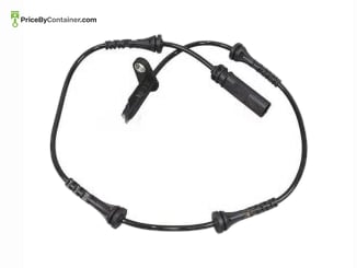 BMW 34526895656 — BMW GENUINE WHEEL SPEED SENSOR 34526895656