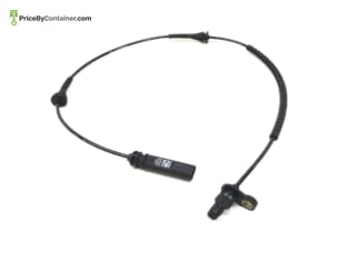 BMW 34526895657 — BMW GENUINE ABS SENSOR 34526895657