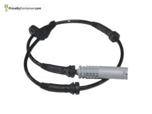 BMW 34527841957 — BMW GENUINE ABS WHEEL SPEED SENSOR 34527841957