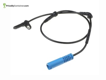 BMW 34529808193 — BMW GENUINE ABS SENSOR MINI 34529808193