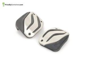 BMW 35002232276 — BMW GENUINE PEDEL SET 35002232276