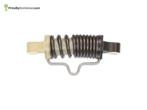 BMW 35006769442 — BMW GENUINE CLUTCH SPRING 35006769442