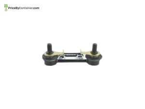 BMW 35211161324 — BMW GENUINE PIN 35211161324