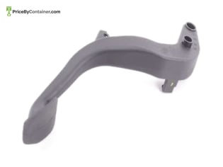 BMW 35316761310 — BMW GENUINE CLUTH PEDAL 35316761310