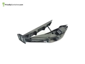 BMW 35406762480 — BMW GENUINE ACCLATOR 35406762480