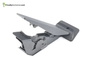 BMW 35406889818 — BMW GENUINE Accelerat.pedal module,automatic gearbox 35406889818