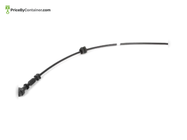 BMW 35411163031 — BMW GENUINE AXLATOR WIRE / 35411163031