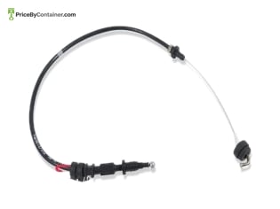 BMW 35411164007 — BMW GENUINE CABLE 35411164007
