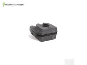 BMW 35411164739 — BMW GENUINE GROMMET 35411164739