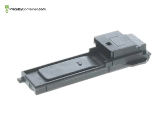 BMW 35426876898 — BMW GENUINE MODULE CLUTCH SWITCH 35426876898