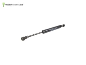 BMW 35511165407 — BMW GENUINE BREAK SHOCK ABSORBER+B5050 35511165407