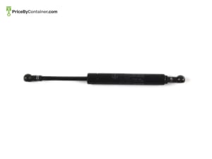 BMW 35511165574 — BMW GENUINE BREAK SHOCK ABSORBER 35511165574
