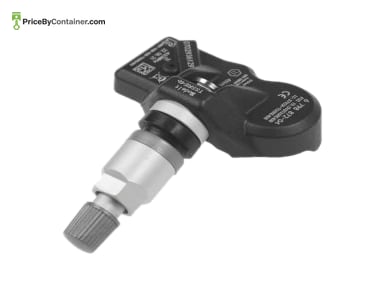 BMW 36106874830 — BMW GENUINE TPMS SENSOR 36106874830