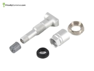 BMW 36106874842 — BMW GENUINE VALVE 36106874842