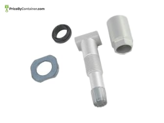 BMW 36106876673 — BMW GENUINE TYRE VALVE 36106876673