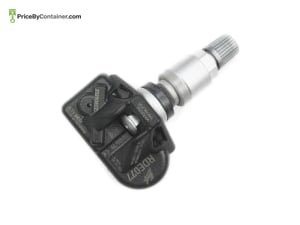 BMW 36106877937 — BMW GENUINE WHEEL ELECTRONIC MODULE 36106877937