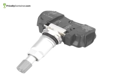BMW 36106881890 — BMW GENUINE TIRE SENSOR 36106881890