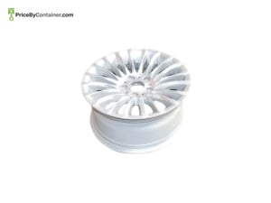 BMW 36116775686 — BMW GENUINE WHEEL RIM / 36116775686