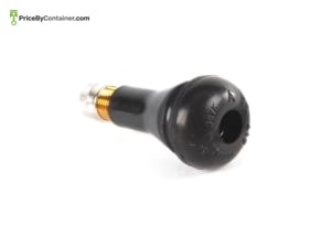 BMW 36121116326 — BMW GENUINE RUB VALVE 36121116326
