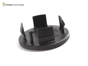BMW 36131171069 — BMW GENUINE HUB CAP 36131171069