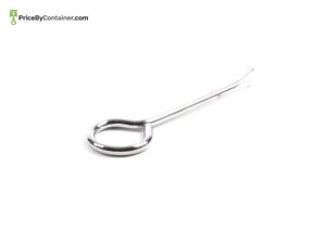 BMW 36132294421 — BMW GENUINE HUB CAP PULLER 36132294421