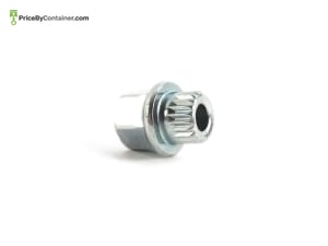 BMW 36136762342 — BMW GENUINE ADAPTER 36136762342