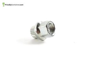 BMW 36136762343 — BMW GENUINE ADAPTER 36136762343