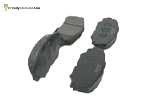 BMW 36136764992 — BMW GENUINE COVER 36136764992