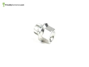 BMW 36136765543 — BMW GENUINE ADAPTER 36136765543