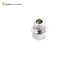 BMW 36136765546 — BMW GENUINE ADAPTER 36136765546