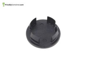 BMW 36136778917 — BMW GENUINE WHEEL CAP 36136778917