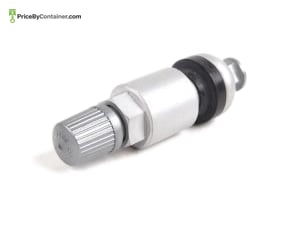 BMW 36146792829 — BMW GENUINE TYER VALVE 36146792829
