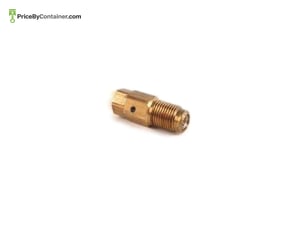 BMW 37106759856 — BMW GENUINE VALVE 37106759856