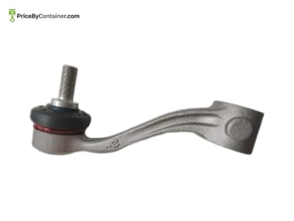 BMW 37106782633 — BMW GENUINE ST LINK 37106782633