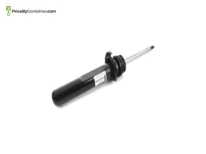 BMW 37106854788 — BMW GENUINE FRONT RIGHT 37106854788