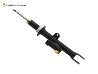 BMW 37106866390 — BMW GENUINE FR SHOCK AB VDC 37106866390
