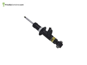 BMW 37106869023 — BMW GENUINE SHOCK ABSORBER LH 37106869023