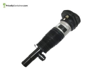 BMW 37106869035 — BMW GENUINE FRONT SHOCK LH 37106869035 / 37105B69E19
