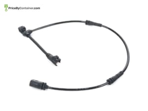 BMW 37106869074 — BMW GENUINE ADAPTER 37106869074