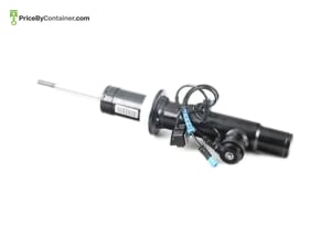 BMW 37106875084 — BMW GENUINE FR SHOCK AB F15 37106875084