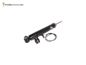 BMW 37106875088 — BMW GENUINE RR SHOCK ABSORBER 37106875088